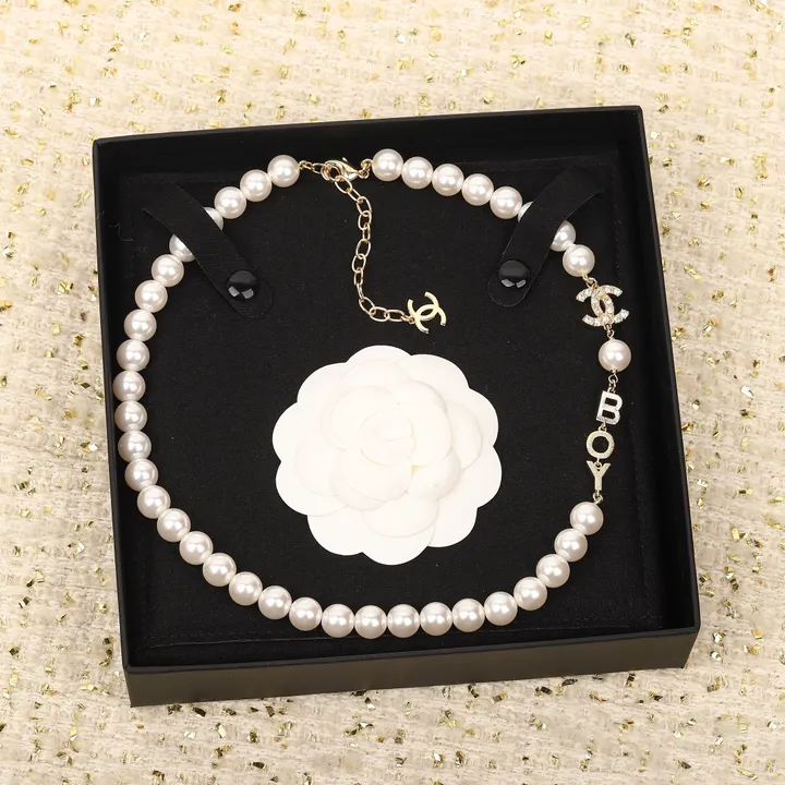 スーパーコピー シャネル キーホルダー