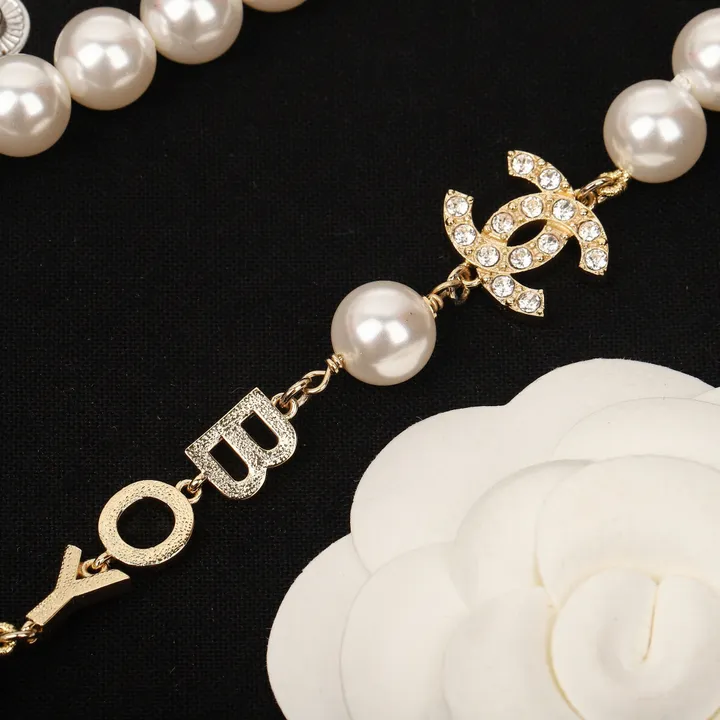 スーパーコピー シャネル キーホルダー