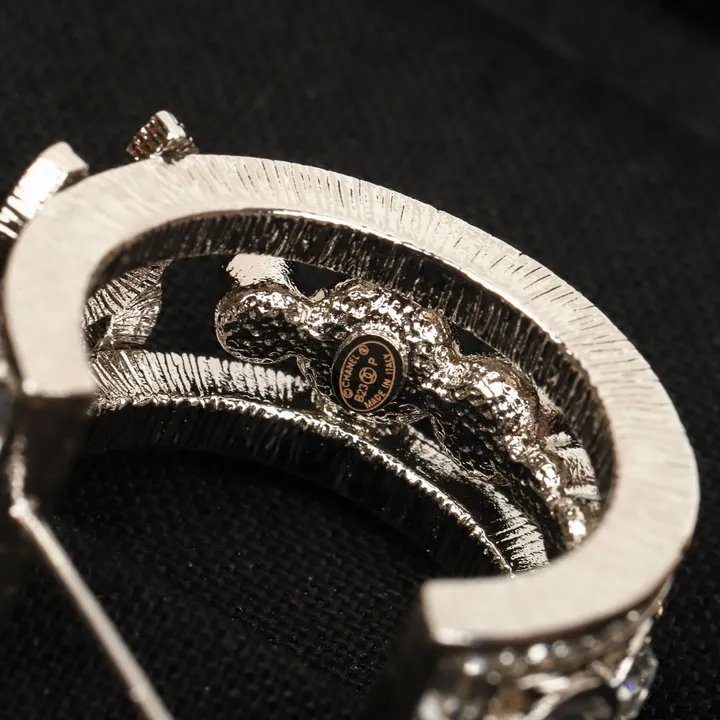 スーパーコピー シャネル キーホルダー