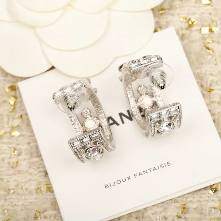 スーパーコピー シャネル キーホルダー