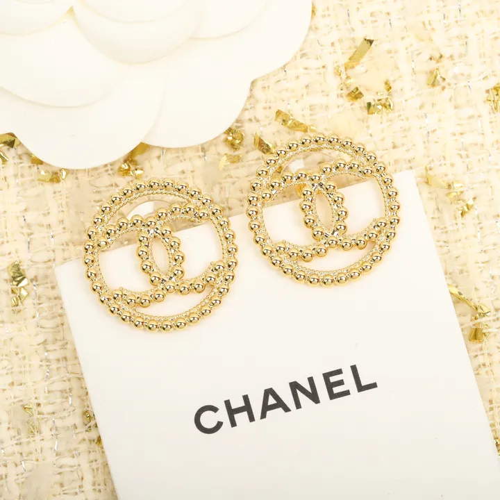 スーパーコピー シャネル キーホルダー