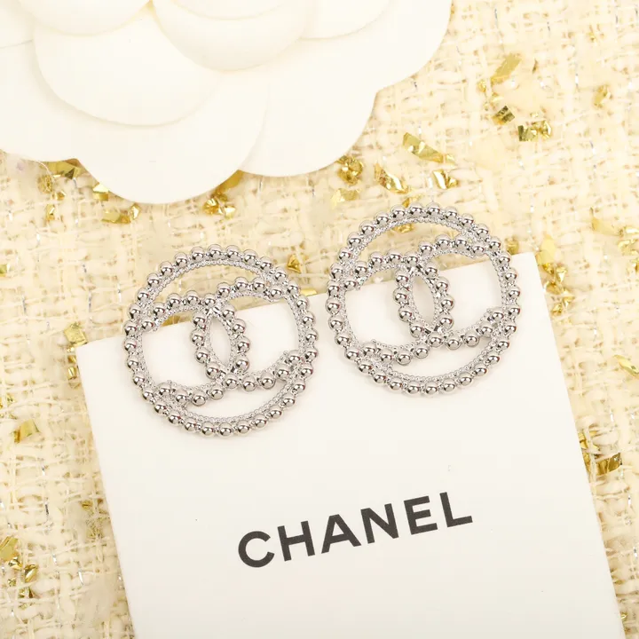 スーパーコピー シャネル キーホルダー