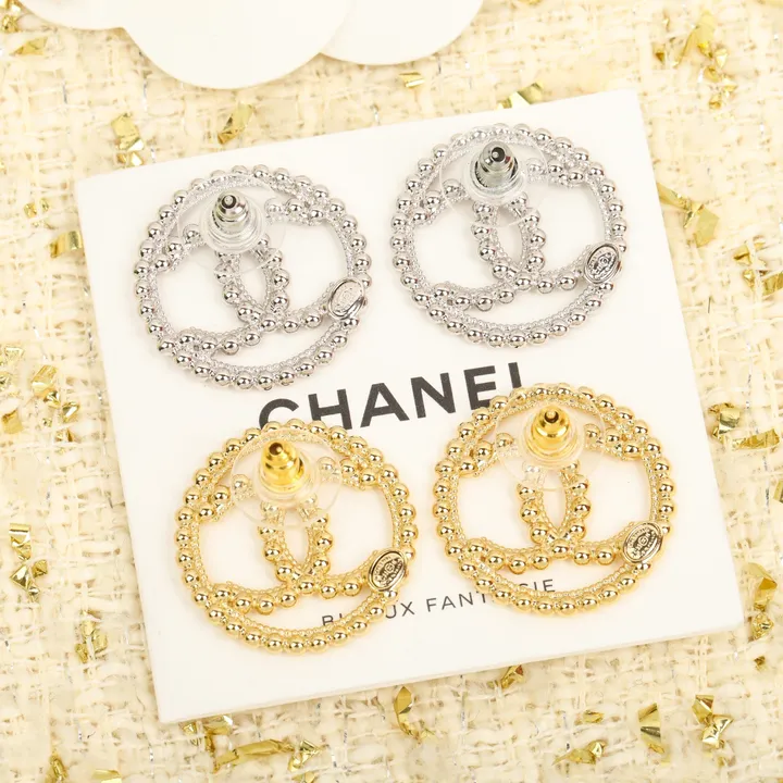 スーパーコピー シャネル キーホルダー