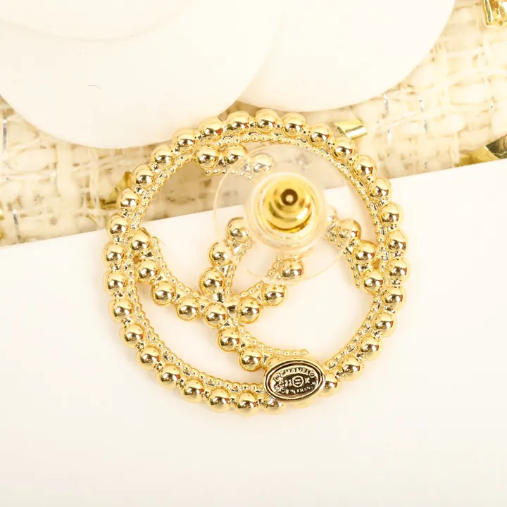 スーパーコピー シャネル キーホルダー