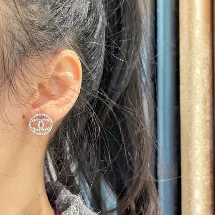 スーパーコピー シャネル キーホルダー