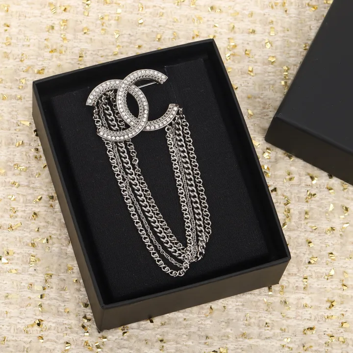 スーパーコピー シャネル キーホルダー