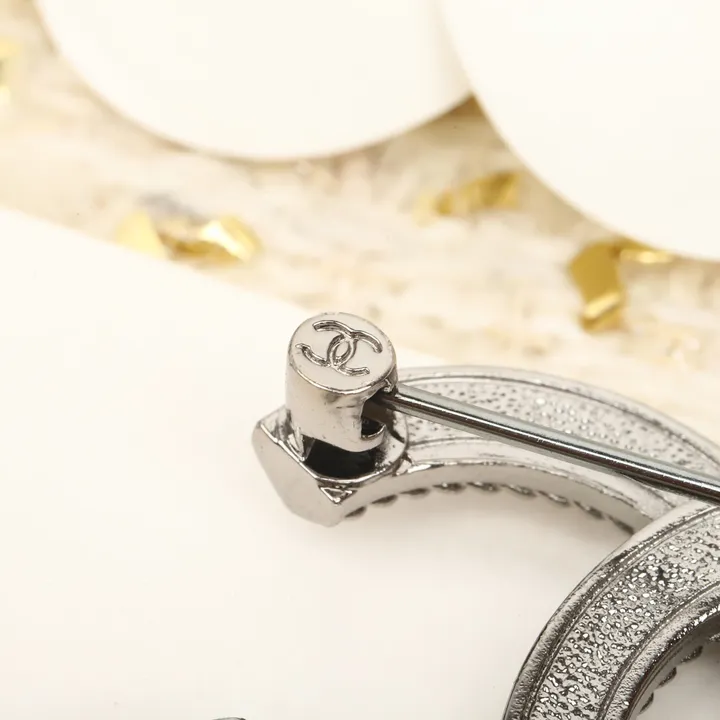 スーパーコピー シャネル キーホルダー