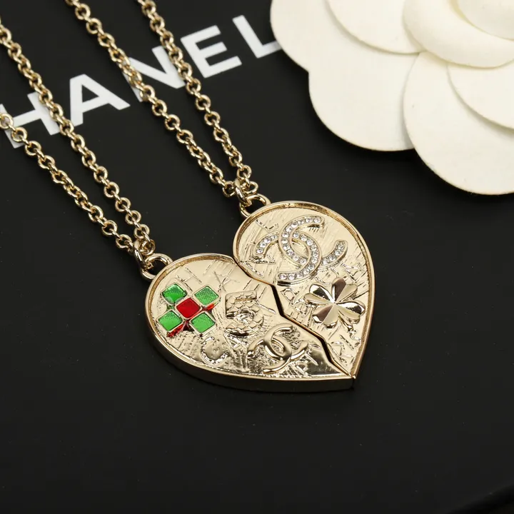 スーパーコピー シャネル キーホルダー