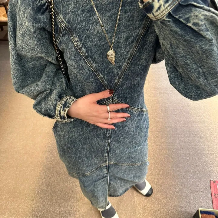 スーパーコピー シャネル キーホルダー