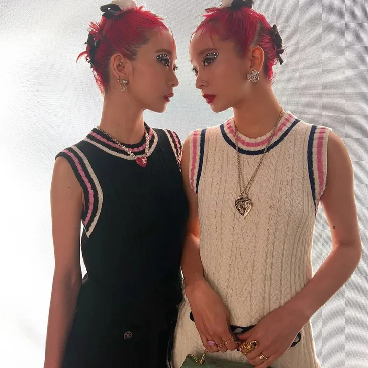 スーパーコピー シャネル キーホルダー