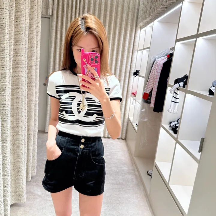 スーパーコピー シャネル キーホルダー