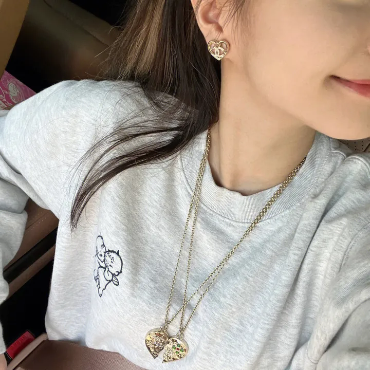 スーパーコピー シャネル キーホルダー