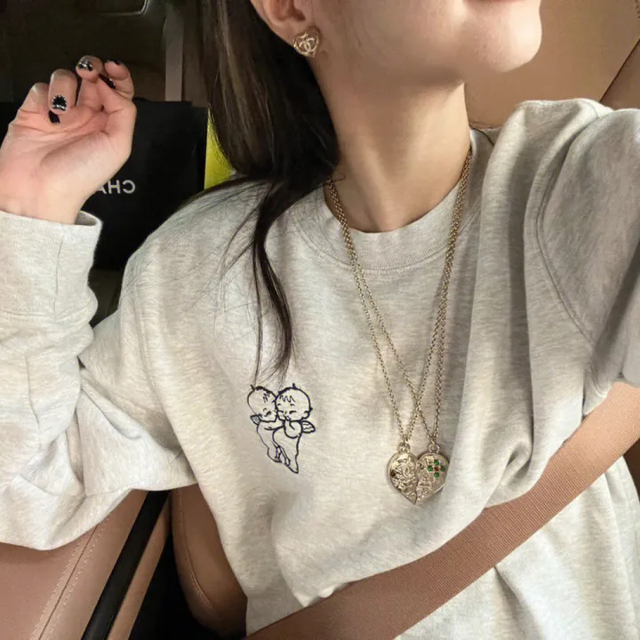 スーパーコピー シャネル キーホルダー