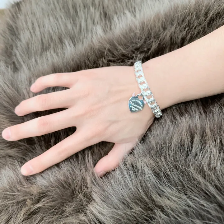 スーパーコピー ティファニー キーホルダー