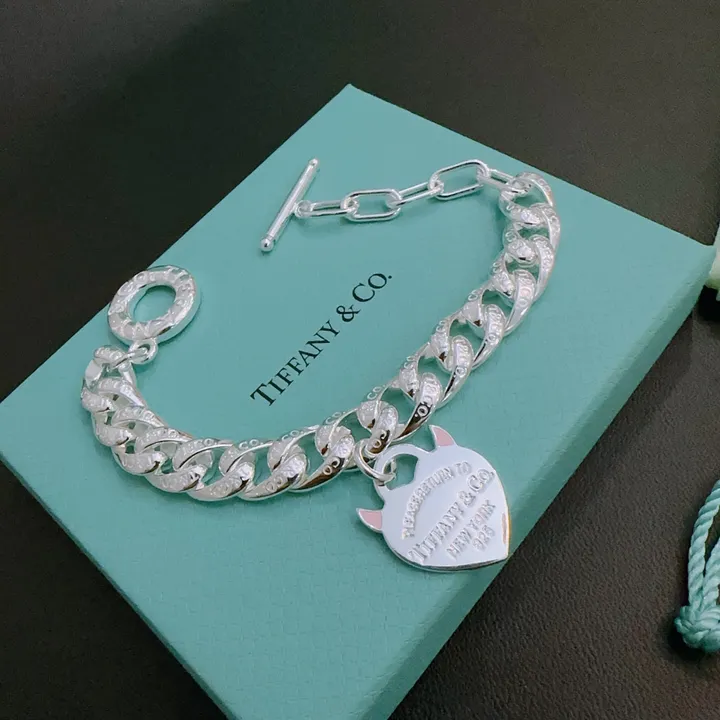 スーパーコピー ティファニー キーホルダー