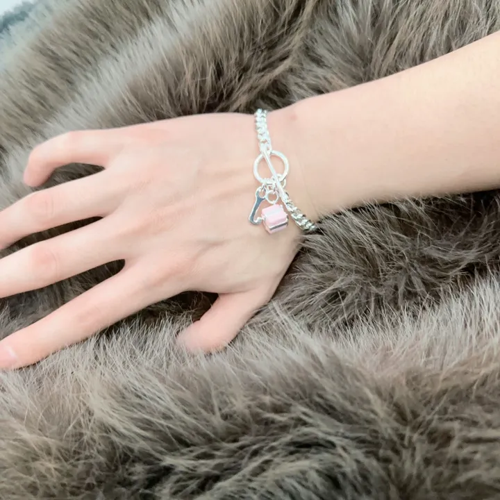 スーパーコピー ティファニー キーホルダー