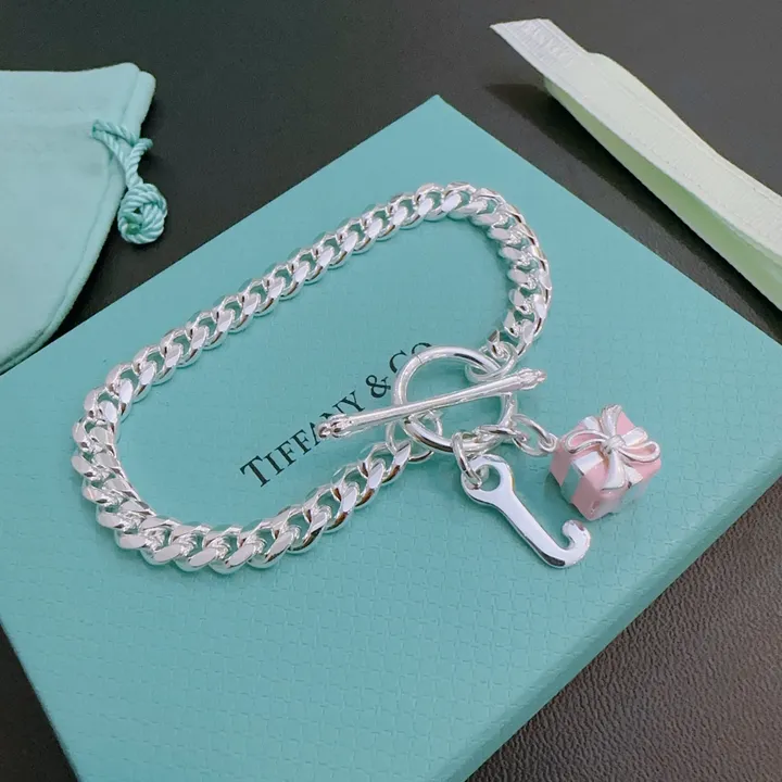 スーパーコピー ティファニー キーホルダー