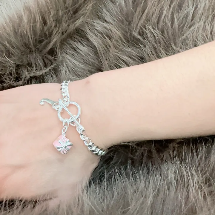 スーパーコピー ティファニー キーホルダー