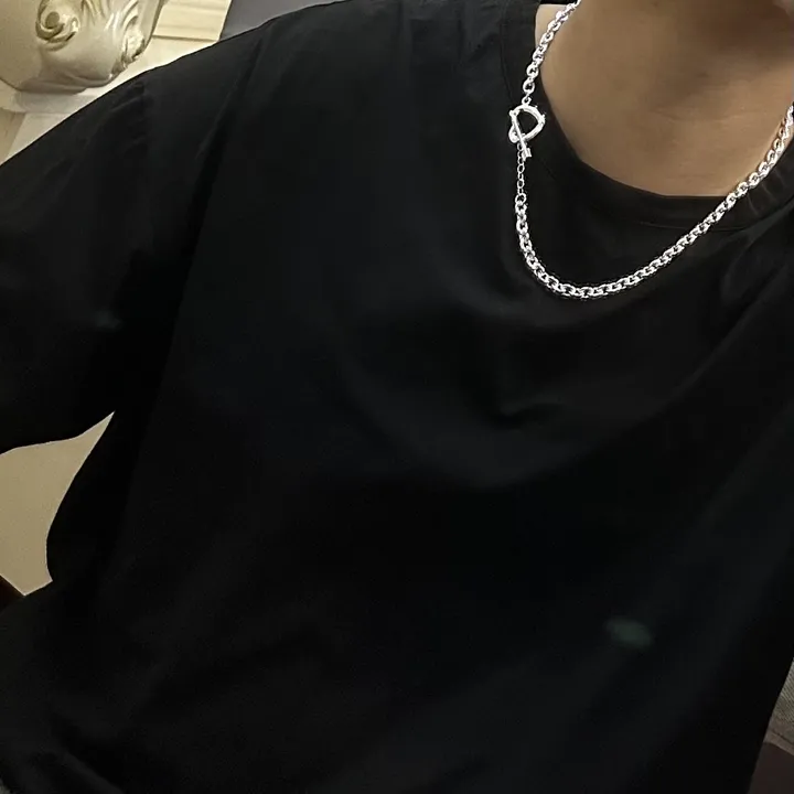 スーパーコピー ティファニー キーホルダー