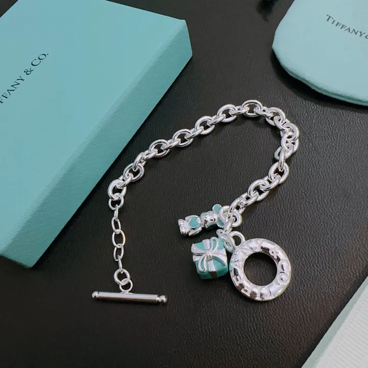 スーパーコピー ティファニー キーホルダー