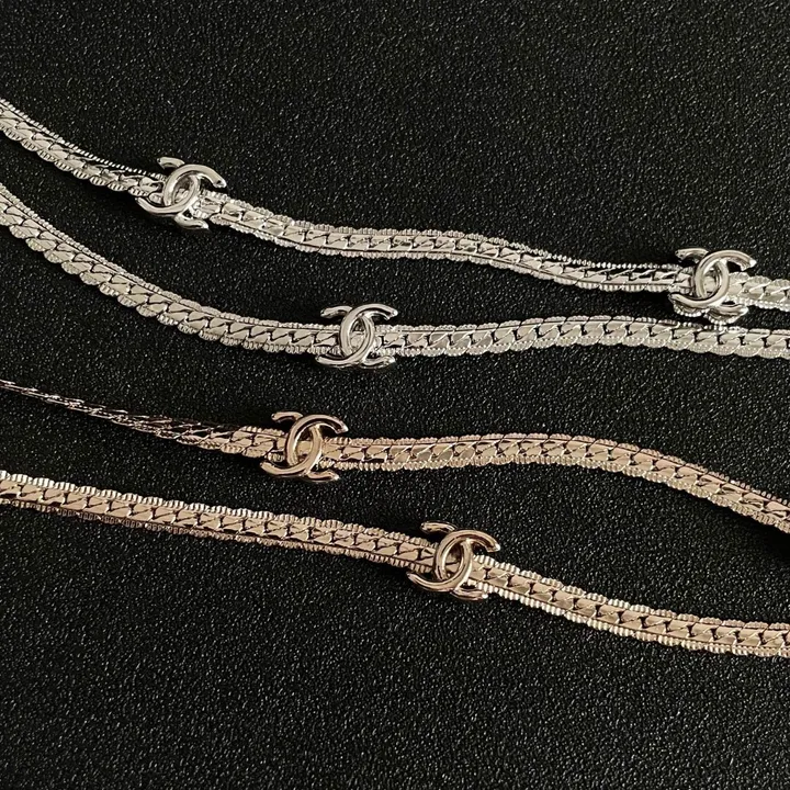 スーパーコピー シャネル キーホルダー