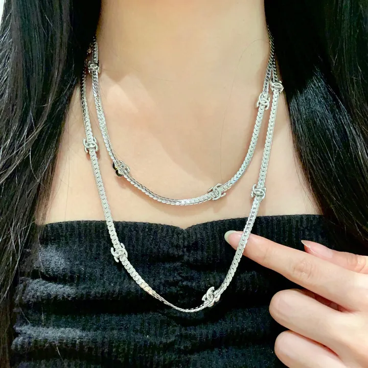 スーパーコピー シャネル キーホルダー