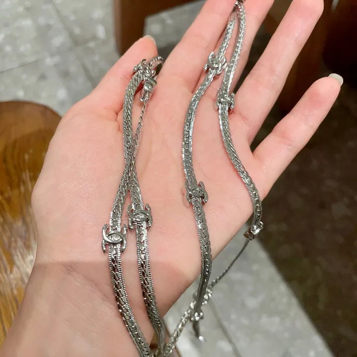 スーパーコピー シャネル キーホルダー