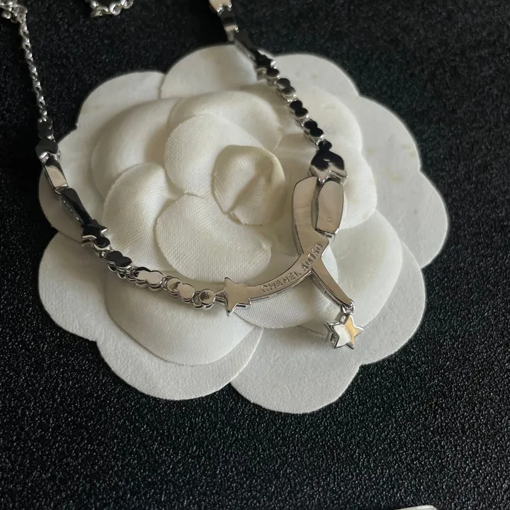 スーパーコピー シャネル キーホルダー