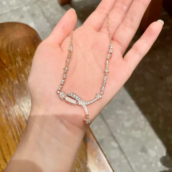 スーパーコピー シャネル キーホルダー