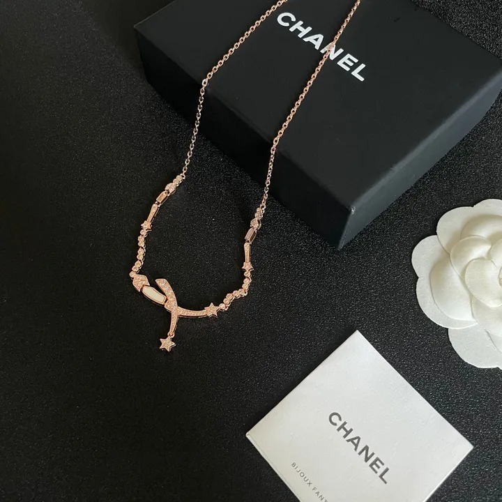 スーパーコピー シャネル キーホルダー