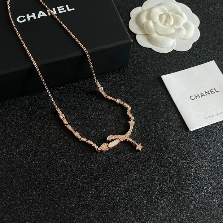 スーパーコピー シャネル キーホルダー