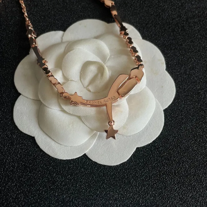 スーパーコピー シャネル キーホルダー