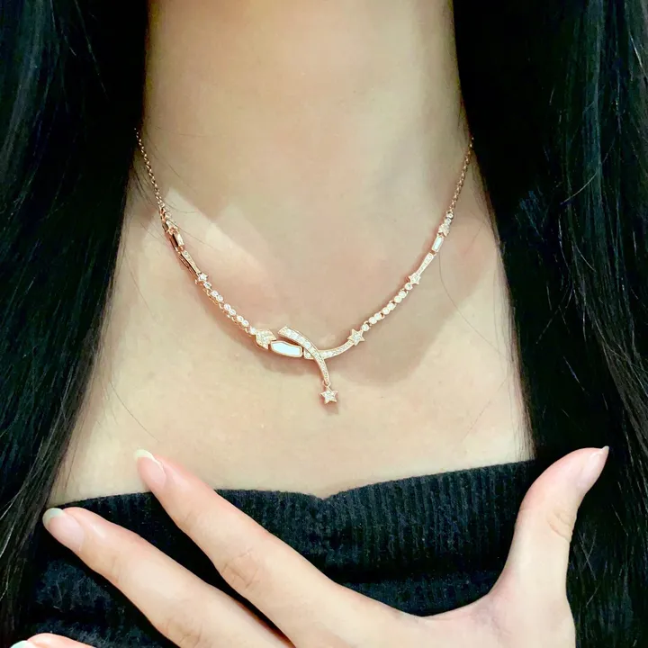 スーパーコピー シャネル キーホルダー