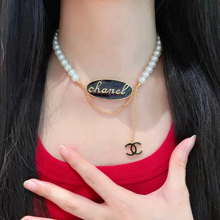 スーパーコピー シャネル キーホルダー