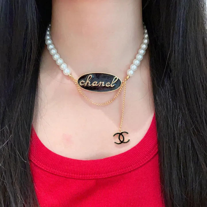 スーパーコピー シャネル キーホルダー