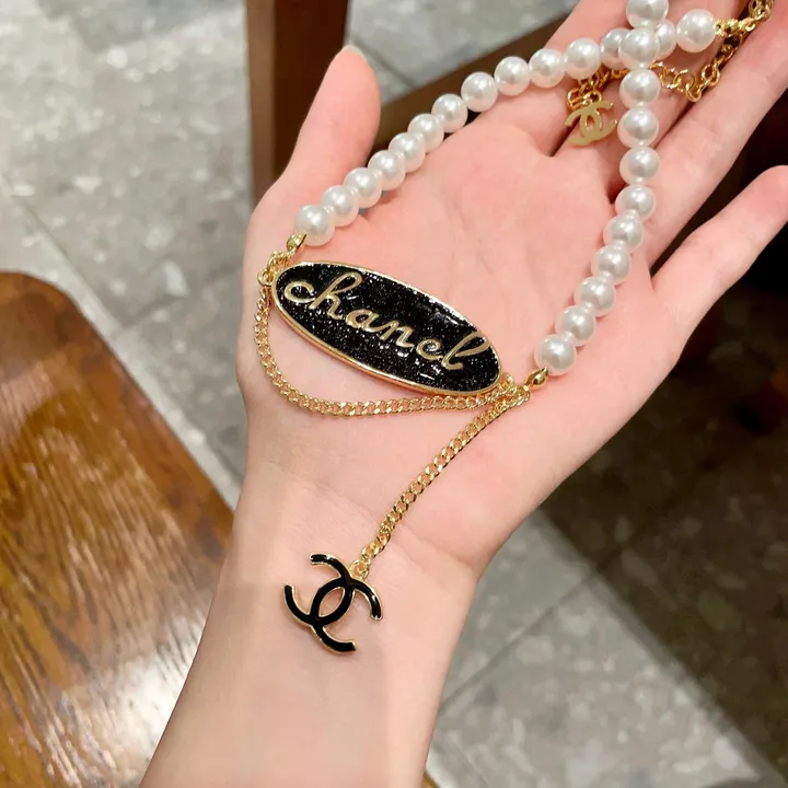 スーパーコピー シャネル キーホルダー