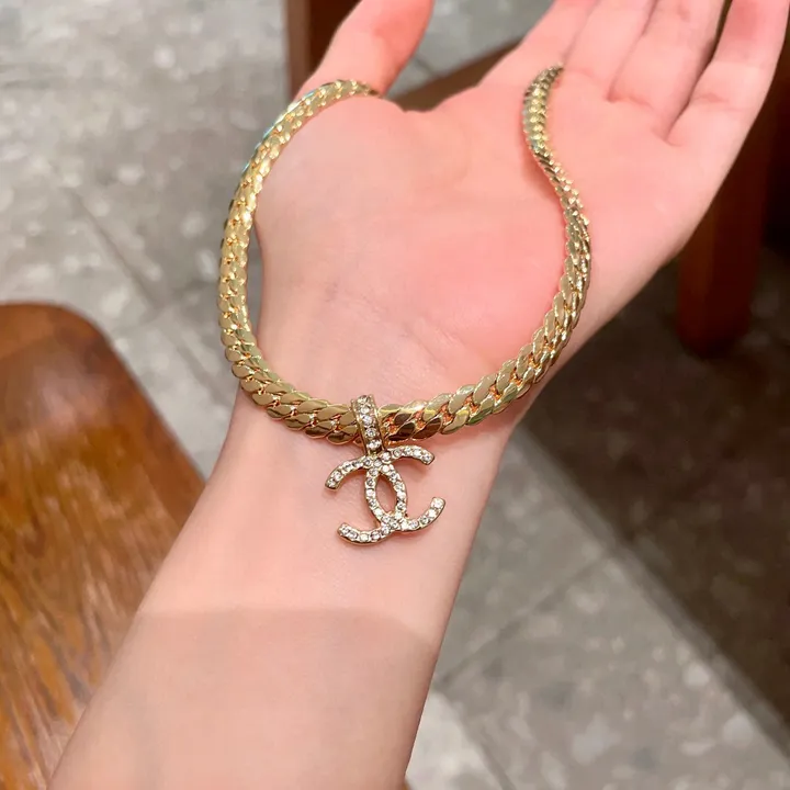 スーパーコピー シャネル キーホルダー