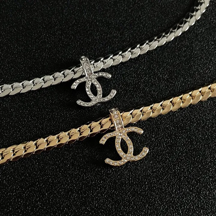 スーパーコピー シャネル キーホルダー