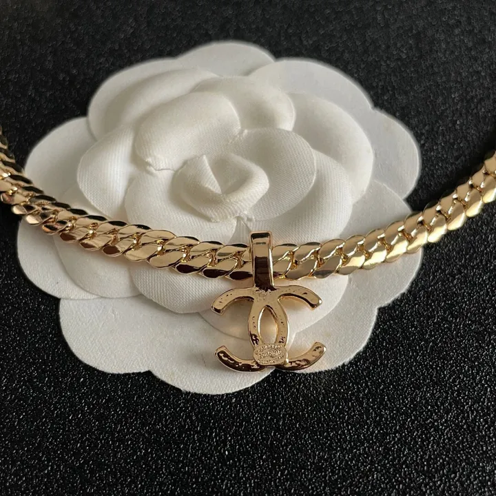 スーパーコピー シャネル キーホルダー