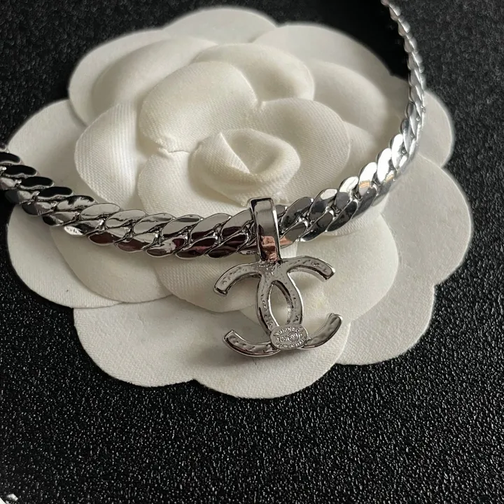 スーパーコピー シャネル キーホルダー