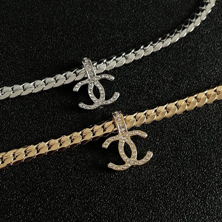 スーパーコピー シャネル キーホルダー