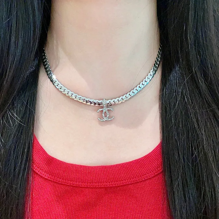 スーパーコピー シャネル キーホルダー