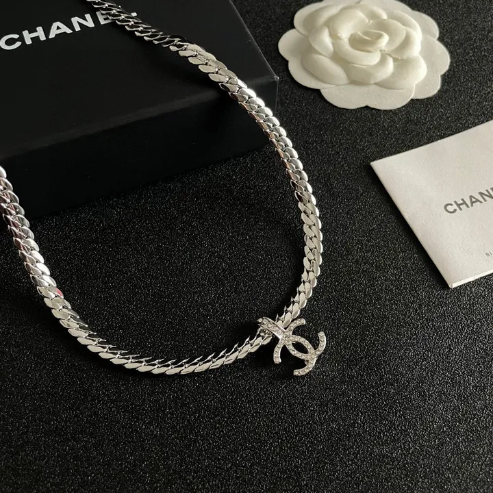 スーパーコピー シャネル キーホルダー