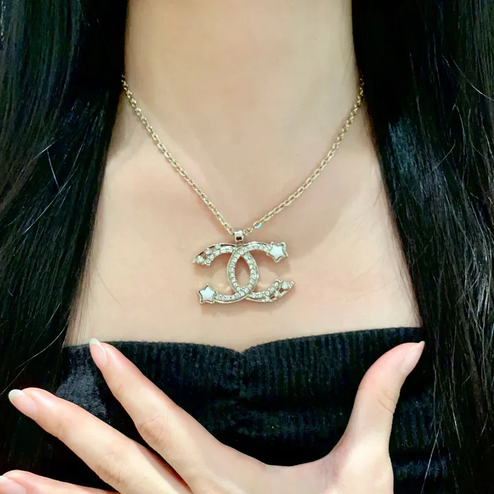 スーパーコピー シャネル キーホルダー