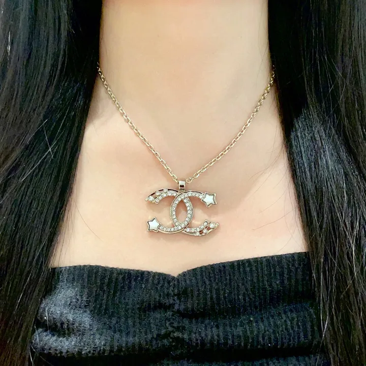 スーパーコピー シャネル キーホルダー