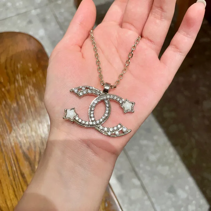 スーパーコピー シャネル キーホルダー