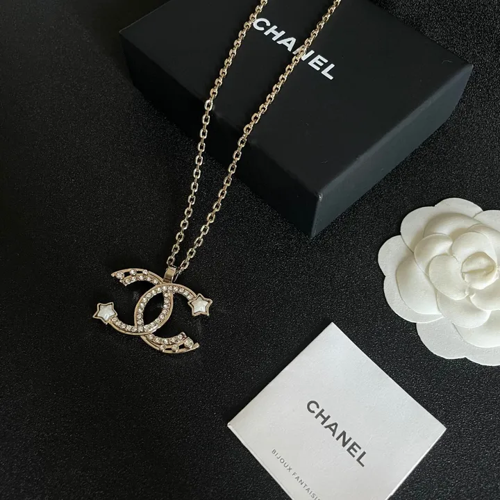 スーパーコピー シャネル キーホルダー