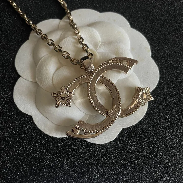 スーパーコピー シャネル キーホルダー