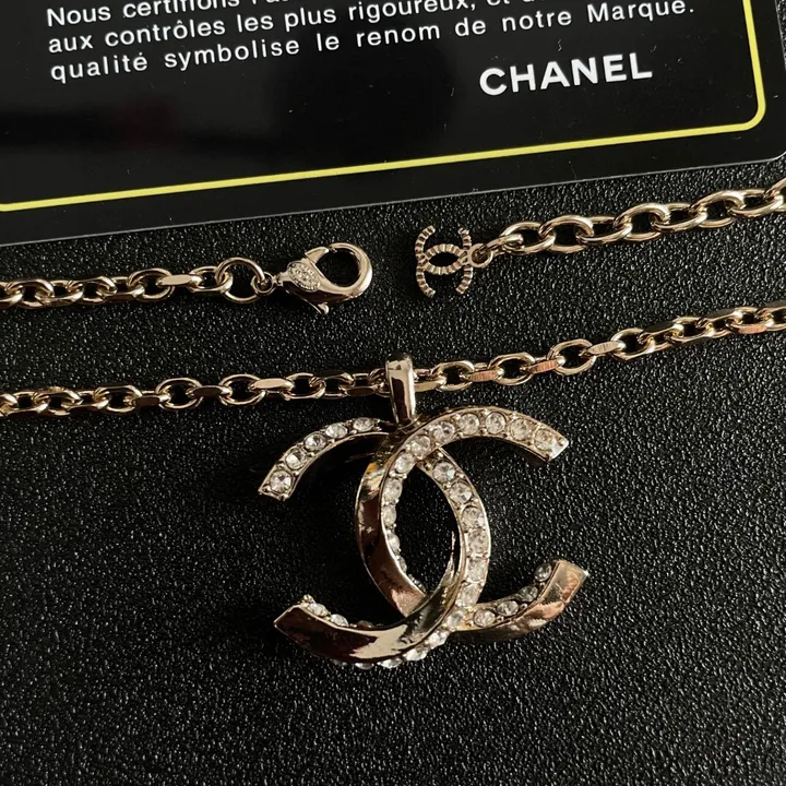 スーパーコピー シャネル キーホルダー