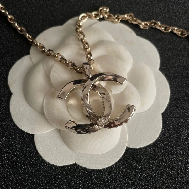 スーパーコピー シャネル キーホルダー